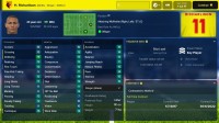 Football Manager 2018