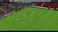 Football Manager 2018