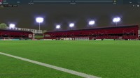 Football Manager 2018