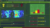 Football Manager 2018
