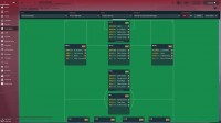 Football Manager 2018