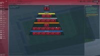Football Manager 2018