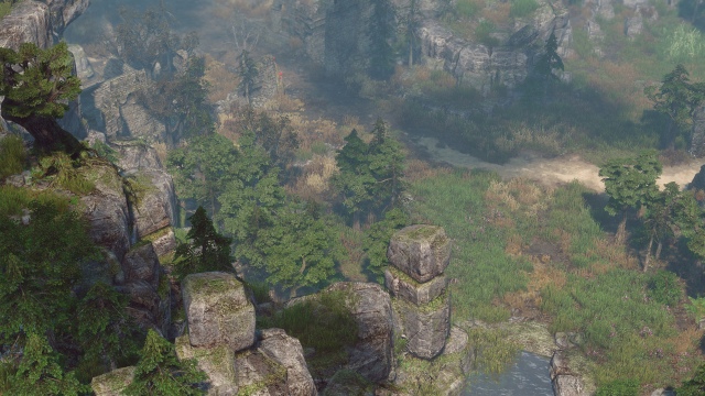 SpellForce III