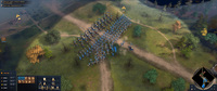 Age of Empires IV