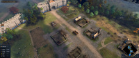 Age of Empires IV