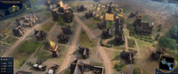 Age of Empires IV