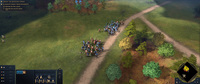 Age of Empires IV