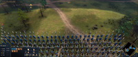Age of Empires IV