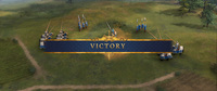Age of Empires IV