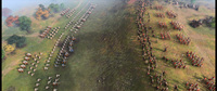 Age of Empires IV