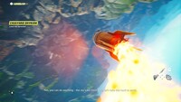 Biomutant