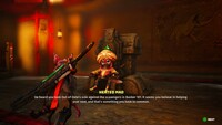 Biomutant