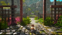 Biomutant