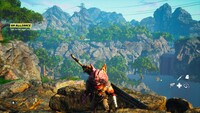 Biomutant