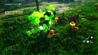 Biomutant
