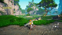 Biomutant