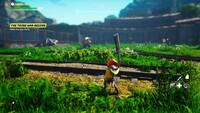 Biomutant