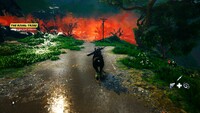 Biomutant