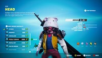 Biomutant