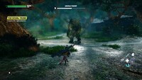 Biomutant