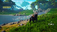 Biomutant