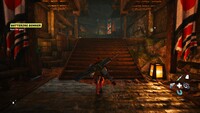 Biomutant