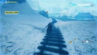 Biomutant