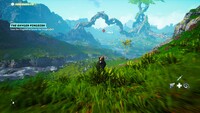 Biomutant
