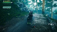 Biomutant
