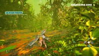 Biomutant