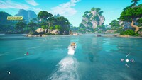 Biomutant