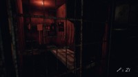 Inmates