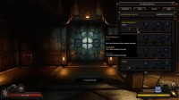 Vaporum