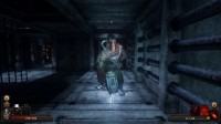 Vaporum