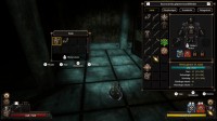 Vaporum