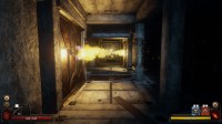 Vaporum