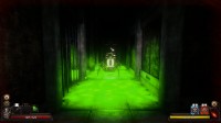 Vaporum