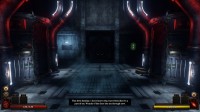 Vaporum