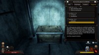 Vaporum