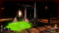 Vaporum
