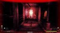 Vaporum