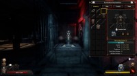 Vaporum