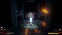 Vaporum