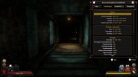 Vaporum