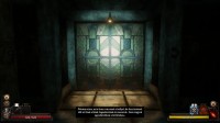 Vaporum