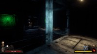 Vaporum