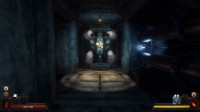 Vaporum