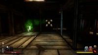 Vaporum