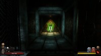 Vaporum