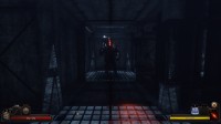 Vaporum